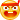:4_106: