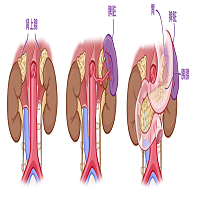21112836F7HBrT.png