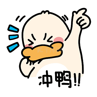 tmp_bf82ae9dd86d38b395085709ef5587e8.png