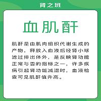 肾功能三指标1.jpg