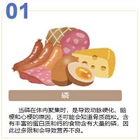 tmp_91fd4977af20abd04f9ce40d2977b0392a9ceb5cabf367ce.jpg
