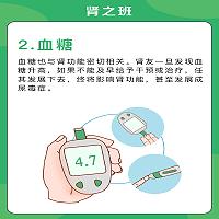 肾友关注身体5个指标2.jpg