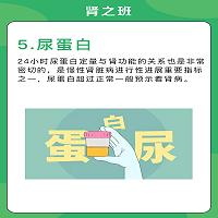 肾友关注身体5个指标5.jpg