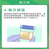 肾友关注身体5个指标4.jpg