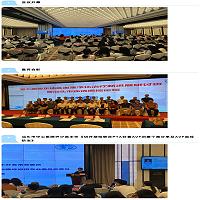 Xnip2024-09-30_15-51-32.jpg