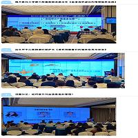 Xnip2024-09-30_15-52-13.jpg