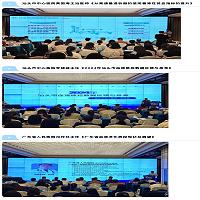 Xnip2024-09-30_15-52-00.jpg
