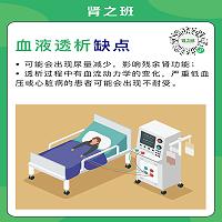 血液透析腹膜透析优缺点2.jpg