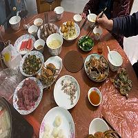 tmp_0bd701f69d96ce247672035ffdad61ef.jpg