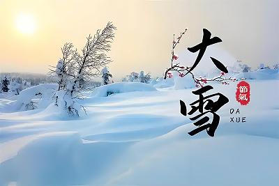 e1fc44f0-69e2-4c93-a68b-8734df62302e.jpeg