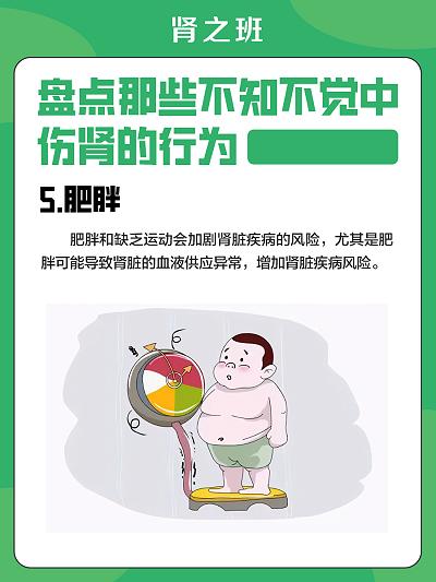 盘点伤肾行为5.jpg