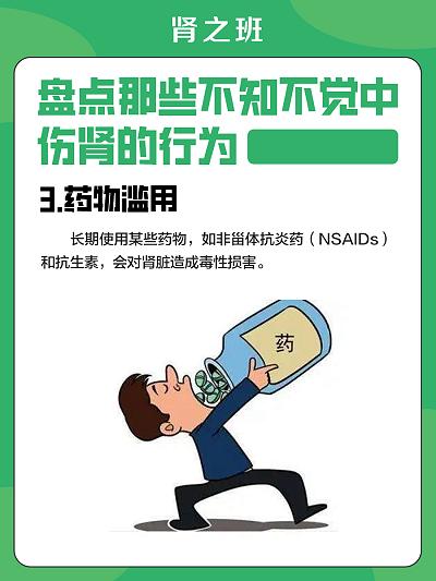 盘点伤肾行为3.jpg