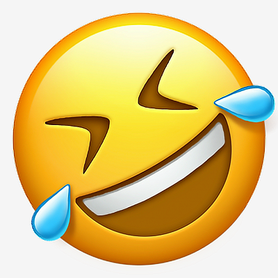 R-C.png