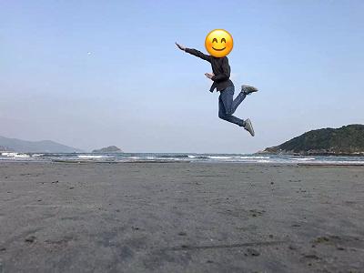 tmp_1c8cca0472cd36602e37ba26cf5bc28b.jpg