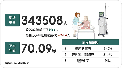 Xnip2025-01-13_15-47-29.png