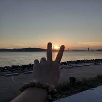 小z
